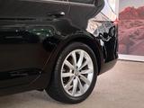 Volkswagen Golf*7*Variant*1.4*TSI*Highline*Xenon*CAM*ACC*LM - mit Benzin-Antrieb: mit Klimaautomatik