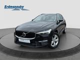 Volvo XC60 B4 Core AWD/Navi/LED/AHK/4xSHZ/hzb.LK/hz.FS - Volvo XC60 Core mit Diesel-Antrieb