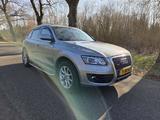 Audi Q5 2.0 TFSI quattro Pro Line - Audi Q5 bis 5.000 Euro