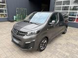 Opel Zafira Life - Opel Zafira Life von privat