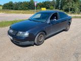Audi a6 2.8 V6 - Audi A6 aus 1999: 2.8
