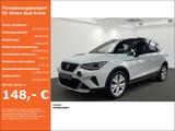 Seat Arona Xperience 1.0 TSI 81 kW NAVI  KAMERA  KLIM - Seat Arona in Essen