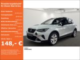 Seat Arona Xperience 1.0 TSI 81 kW NAVI  KAMERA  KLIM - Seat Arona in Düsseldorf