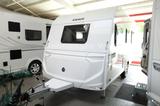 Knaus Sport 420 QD *Plus + Design Paket, 1.500 kg... - Knaus Saarbrücken