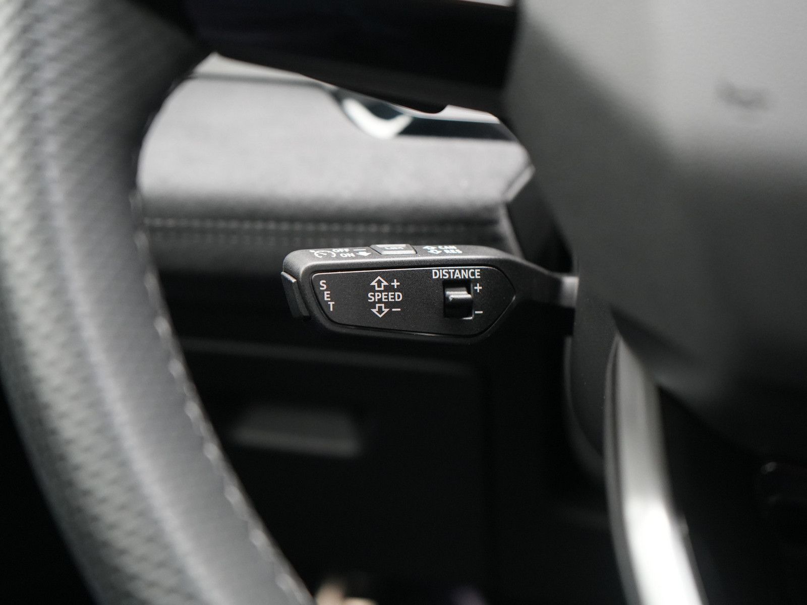 Audi Q6 e-tron - Bild 10