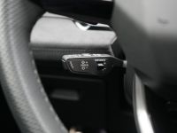 Audi Q6 e-tron - Vorschau Bild 10