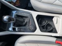 Volkswagen Tiguan Allspace - Vorschau Bild 19