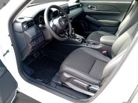 Honda HR-V - Vorschau Bild 8