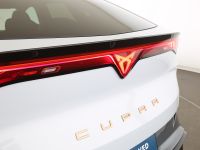 Cupra Tavascan - Vorschau Bild 22