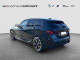 BMW 120d UPE 52.610 € M Sportpaket ACC 360° AHK HUD - BMW 1er Reihe Neuwagen