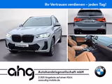 BMW X3 xDrive30i Driving Assistant Pro Head-Up Panor
