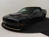 Dodge Challenger Convertible Scatpack 6.4L V8 HEMI - Dodge Challenger: Cabrio