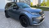 Land Rover Discovery Sport R-Dynamic AWD - Land Rover Discovery Gebrauchtwagen