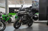 Kawasaki Versys 650 Grand Tourer, 4 JAHRE WERKSGARANTIE - Angebote
