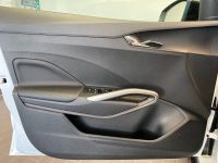 Skoda Fabia - Vorschau Bild 10