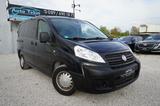 Fiat Scudo 10 Business L1H1 90 Multijet |MwSt.| |EU5| - Fiat Scudo: L1h1