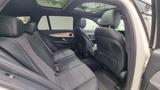 Mercedes-Benz E 350 d T AVANTGARDE Mulitbeam, Pano, 360°, AHK - gebrauchte Mercedes-Benz E 350 aus dem Jahr 2017