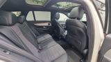 Mercedes-Benz E 350 d T AVANTGARDE Mulitbeam, Pano, 360°, AHK - Mercedes-Benz E 350 mit Diesel-Antrieb: Kombi