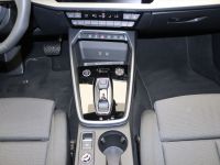 Audi A3 - Vorschau Bild 13