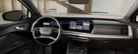 Audi Q4 e-tron - Vorschau Bild 8
