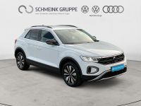 Volkswagen T-Roc - Vorschau Bild 7