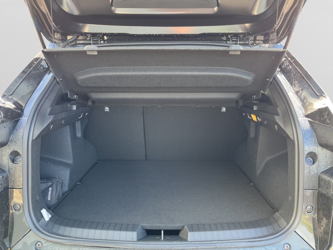 Dacia Duster - Bild 7