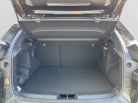 Dacia Duster - Vorschau Bild 7