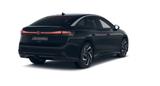 Volkswagen ID.7 Pro*NAVI*WP*AHK*360*IQ.LIGHT*IQ.DRIVE*EasyO - VW ID.7 Gebrauchtwagen in Frankfurt