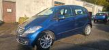 Mercedes-Benz A 180 ELEGANCE Automatik Xenon Leder PDC - Mercedes-Benz A 180 in Bochum