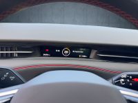 Volkswagen ID.7 - Vorschau Bild 11