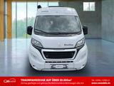 Knaus Boxstar 540 60 Years - 165 PS - viele Extras - - Knaus 540