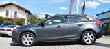 Volvo V40 Cross Country Momentum AWD - Volvo V40 Gebrauchtwagen
