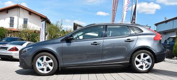 Volvo V40 - 1