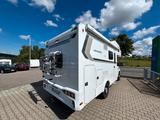 Weinsberg CaraHome 600 DKG Satanlage Anhängerkupplung - Offers