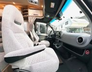 Carthago C1-tourer T 145 RB-LE comfort -Mod.26 -REDUZIERT (4/18)