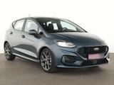Ford Fiesta ST-Line LED|Tempomat|Navi|SHZ|Sportsitze - Ford Fiesta: Sport