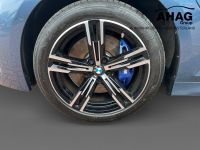 BMW 330 - Vorschau Bild 12