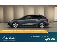 Audi A3 - Vorschau Bild 4