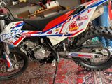 Beta RR125 4T Euro4 (E9) - Angebote entsprechen deinen Suchkriterien
