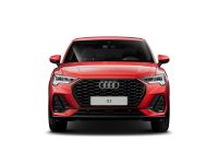 Audi Q3 - Vorschau Bild 4