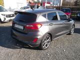 Ford Fiesta 1.0EcoB. ST-Line Navi SYNC3.4 DAB Winter- - Ford Fiesta: 1.3