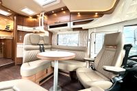 Carthago chic s-plus I 50 LE -€ 52.208,00 Reduziert! (10/19)