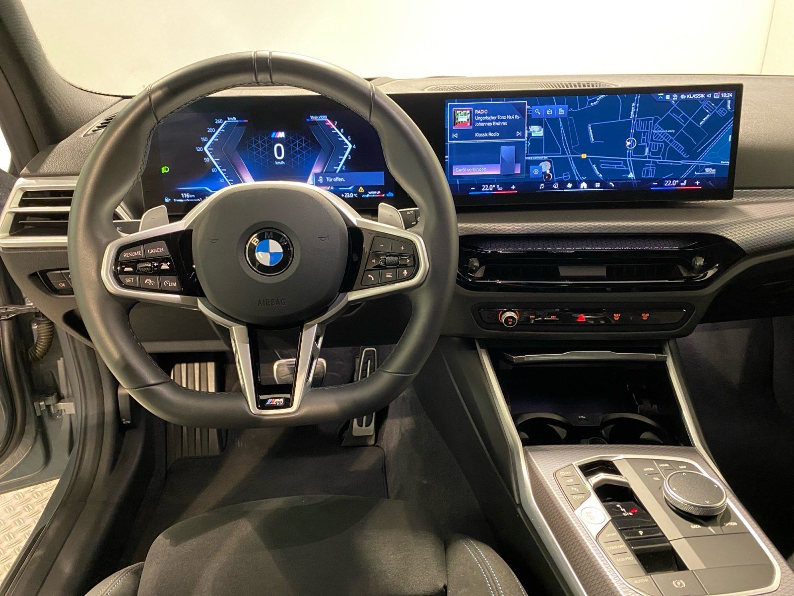 BMW 330 - Bild 7