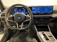 BMW 330 - Vorschau Bild 7