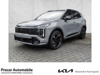 Kia Sportage - Vorschau Bild 1