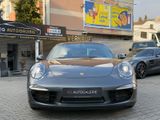 Porsche 911 Carrera S*APPROVED-2026*DEUTSCH*CHRONO*PANO* - Porsche 991 in Köln
