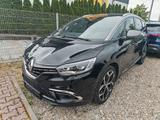 Renault Grand Scenic 1.3 TCe - gebrauchte Renault Grand Scenic aus dem Jahr 2023
