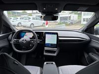Renault Scenic E-TECH - Vorschau Bild 13