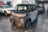 Opel Rocks-e Klub*Led*Pano*Auto* - graue Opel Rocks-e