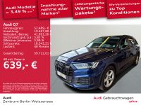Audi Q7 - Vorschau Bild 2
